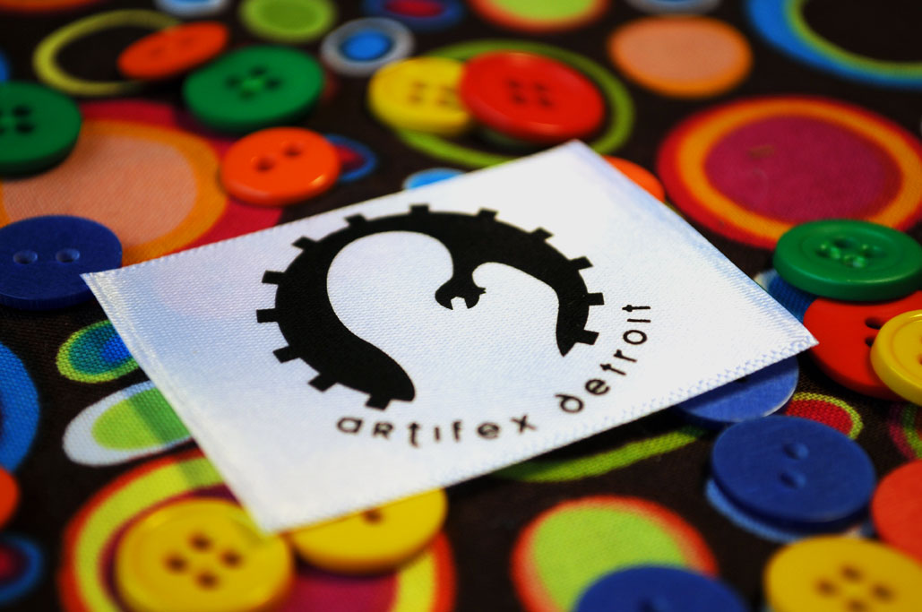 Re-order Printed Labels (image for) Re-order Printed Labels